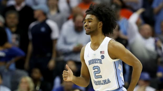 coby-white-drafted.jpg